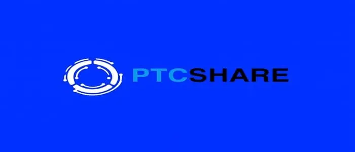 ptcshare com